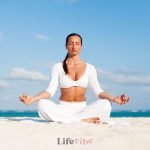 Що таке мантра