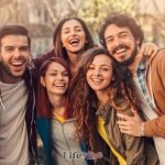 Секрет щастя 80-річне гарвардське дослідження