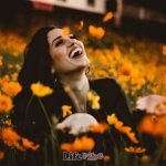 10 років досліджень щастя Фактор №1