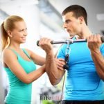 4 простих поради як мотивувати себе до тренувань