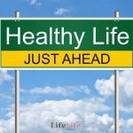 7 способів поліпшити здоров'я вже сьогодні