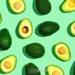 Користь авокадо 7 переваг для здоров'я