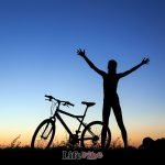 здоровий спосіб життя (зсж)