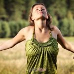 Як насолоджуватися життям: 12 реалістичних порад