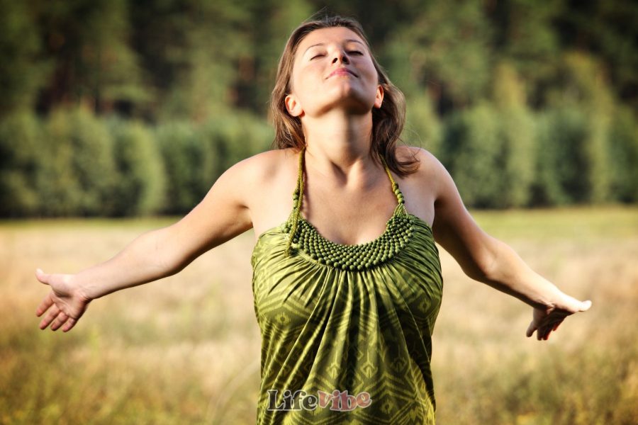 Як насолоджуватися життям: 12 реалістичних порад