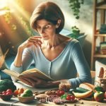 Як дієта впливає на здоров'я мозку