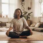 Який стиль йоги підійде саме вам?