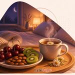 7 produktiv dlya mitsnoho snu yaki rekomenduye nauka 20260721 182310