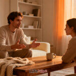 8 common conversation mistakes and simple strategies to communicate be featured 20260701 201046
