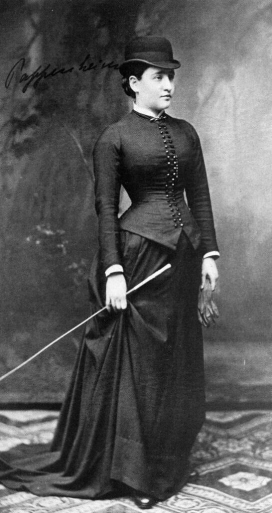Pappenheim 1882