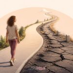 a massive new study shows why living longer isn t enough featured 20260730 153902