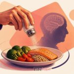 a study of 8 300 older adults revealed a surprising salt habit featured 20260716 221413
