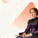 anna o bertha pappenheim vplyv na psykholohiiu 20260702 220319