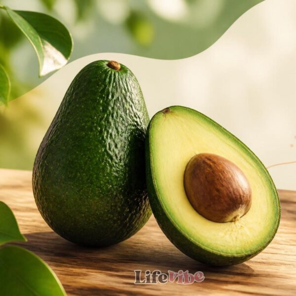 avocado frukt dlya sertsya ta vagy 20260727 165430