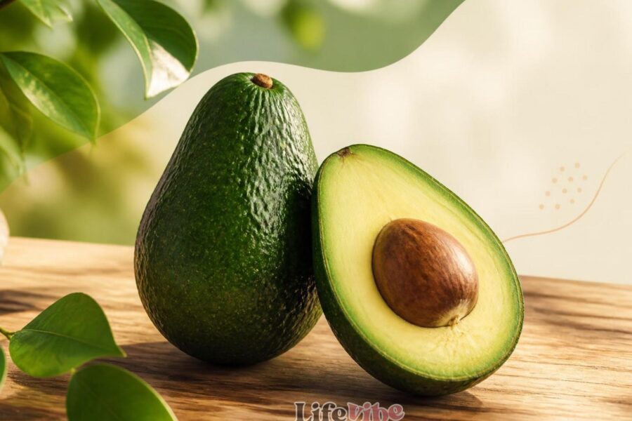 avocado frukt dlya sertsya ta vagy 20260727 165430