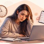 can t focus this could be the brain boost you ve been missing featured 20260730 153833