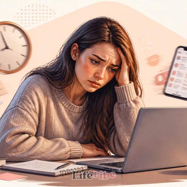 can t focus this could be the brain boost you ve been missing featured 20260730 153833