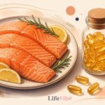 chomu navit tri portsii lososia na tyzhden ne zaminiat omega 3 dobavky 20260713 222315
