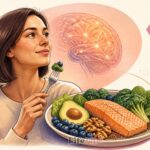 could this be the best diet for brain aging new study explains featured 20260721 195723