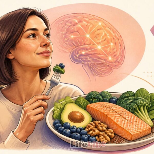 could this be the best diet for brain aging new study explains featured 20260721 195723