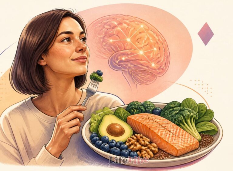 could this be the best diet for brain aging new study explains featured 20260721 195723
