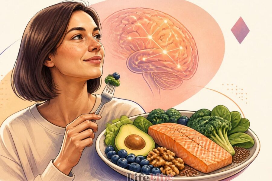 could this be the best diet for brain aging new study explains featured 20260721 195723