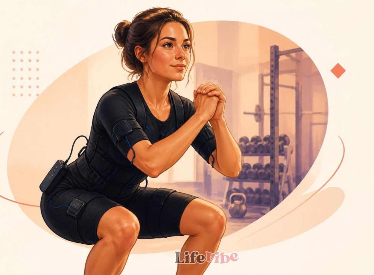 elektryka v sportzali chy pratsiuie ems 20260731 135003