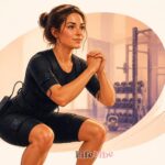 elektryka v sportzali chy pratsiuie ems 20260731 135003