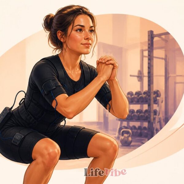 elektryka v sportzali chy pratsiuie ems 20260731 135003