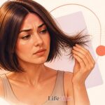 frizzy dull frayed hair is a major sign of this what to know featured 20260721 153743