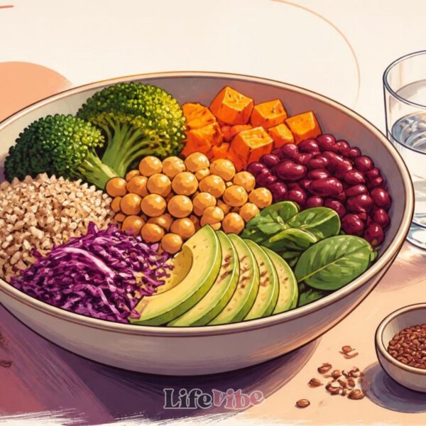 how i conquered my never ending hunger with one supplement featured 20260730 153854