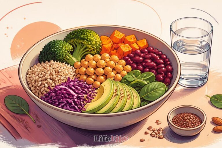 how i conquered my never ending hunger with one supplement featured 20260730 153854