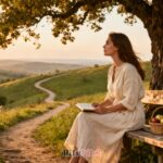 how nature vs nurture shapes who we become featured 20260702 205634