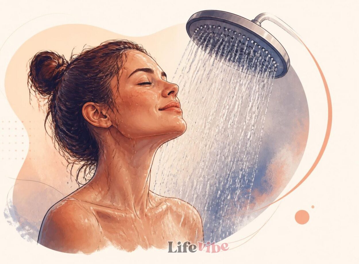 i took a cold shower every morning for a week here s how it changed my featured 20260719 164117