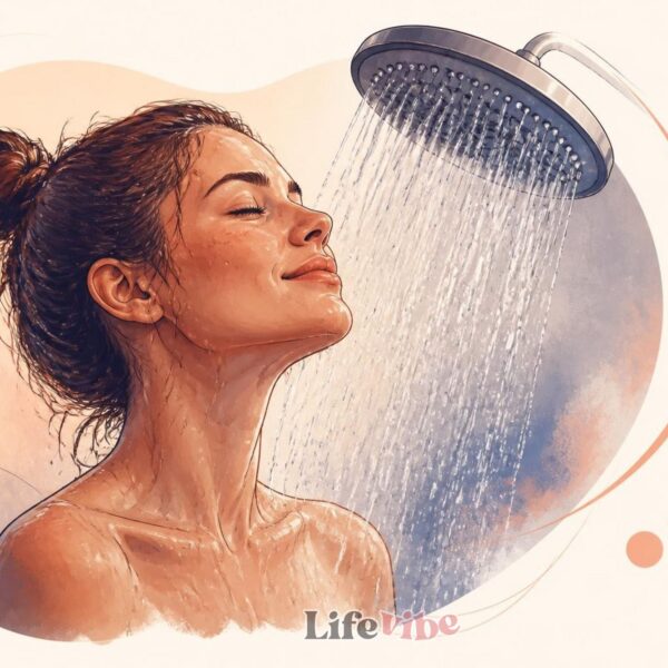i took a cold shower every morning for a week here s how it changed my featured 20260719 164117