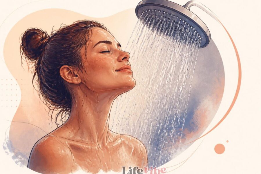 i took a cold shower every morning for a week here s how it changed my featured 20260719 164117