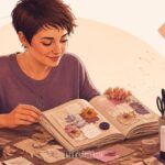 i tried junk journaling every day for a month how it helped my mental featured 20260730 153843