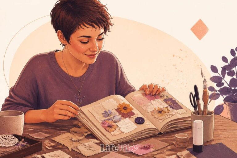 i tried junk journaling every day for a month how it helped my mental featured 20260730 153843