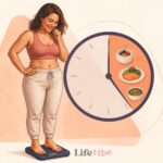 intermittent fasting kept weight off year 20260720 183035