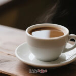 is your morning coffee doing anything for performance it depends featured 20260701 173319