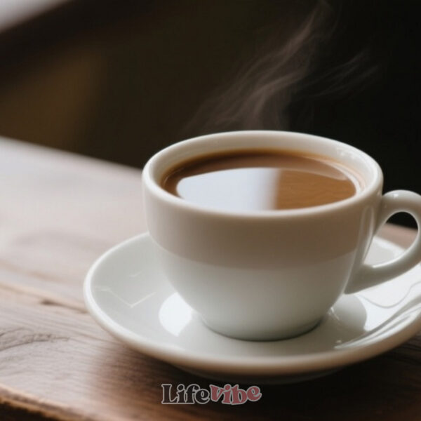 is your morning coffee doing anything for performance it depends featured 20260701 173319