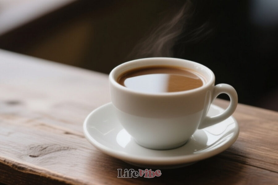 is your morning coffee doing anything for performance it depends featured 20260701 173319