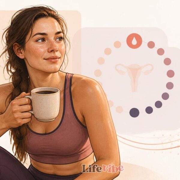 kava pered trenuvanniam ta menstrualnyi tsykl 20260721 193511