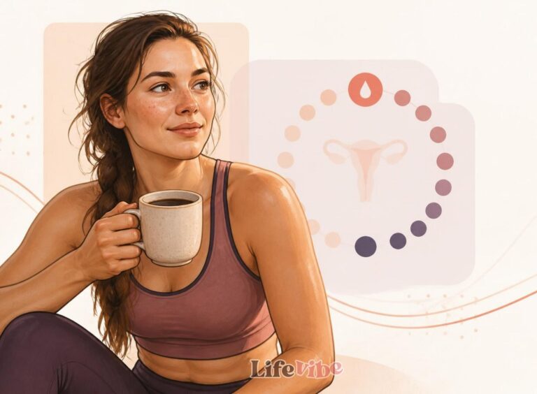 kava pered trenuvanniam ta menstrualnyi tsykl 20260721 193511