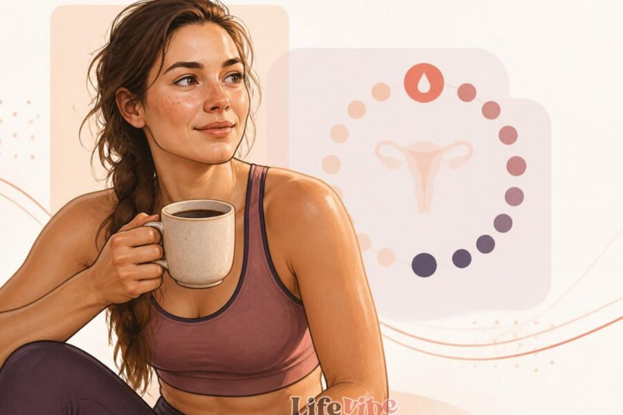 kava pered trenuvanniam ta menstrualnyi tsykl 20260721 193511