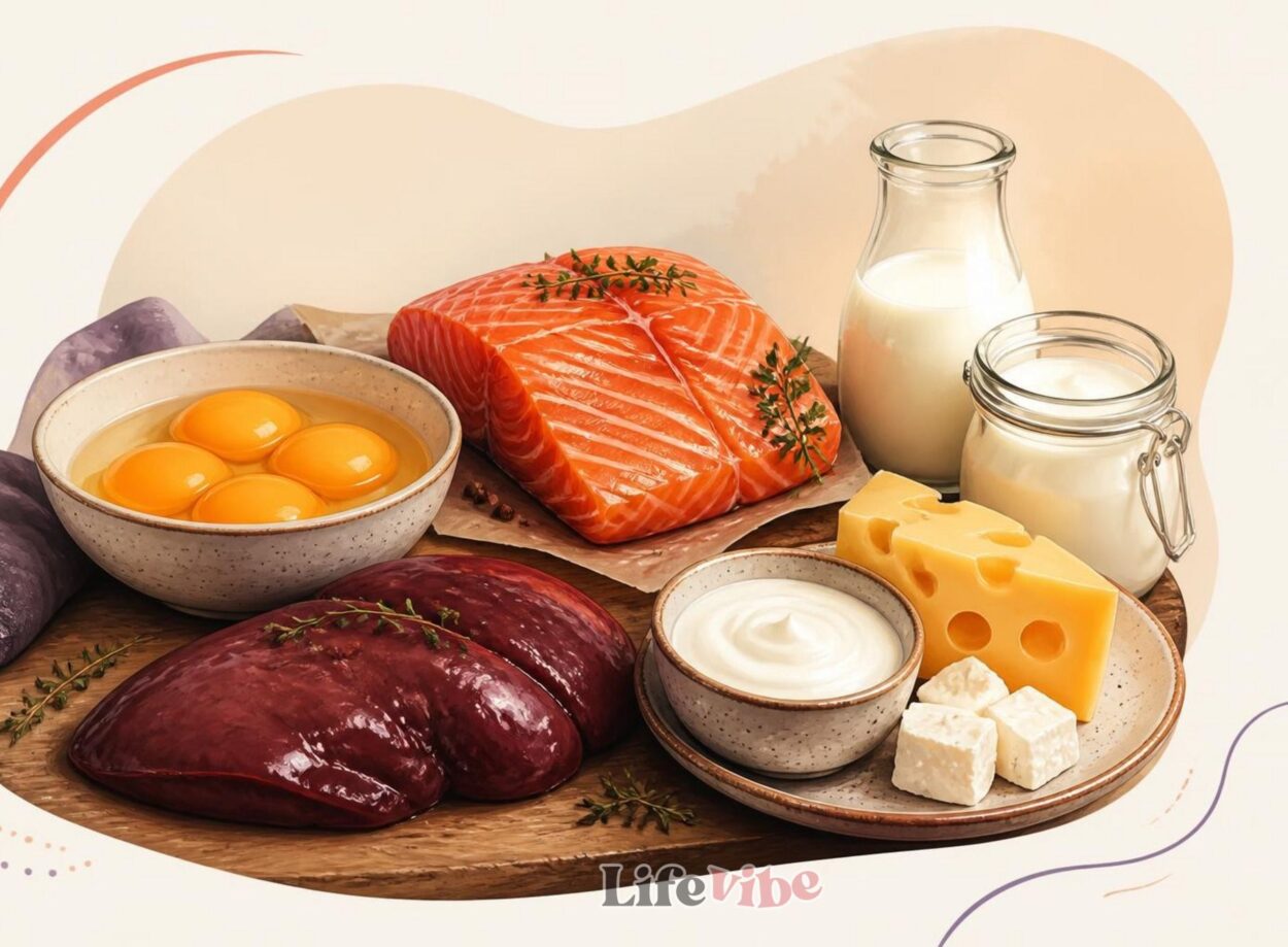 kholin vazhlyvyi nutriient dlia imunitetu 20260714 193932