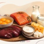 kholin vazhlyvyi nutriient dlia imunitetu 20260714 193932