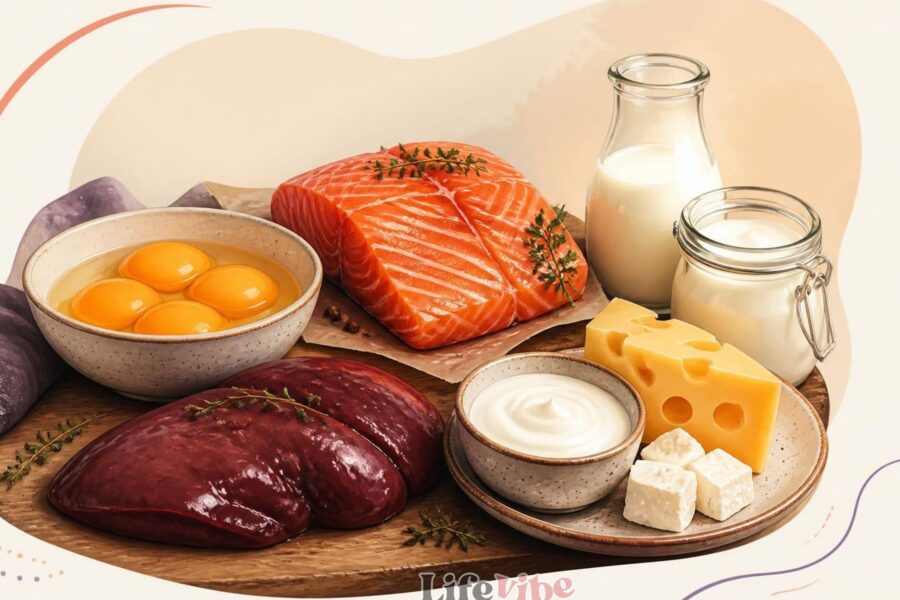 kholin vazhlyvyi nutriient dlia imunitetu 20260714 193932