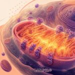 leitsyn yak aminokyslota z yizhi pidsyluie enerhiiu klityn 20260710 220107