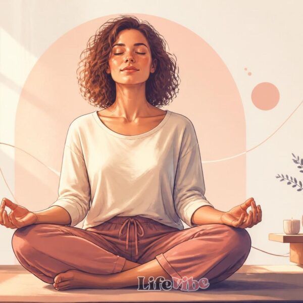 mindfulness bilshe nizh stres 20260720 182952
